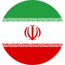 2717642 hadi koroozhdehi iran. alborz