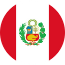2539286 rocío maricruz garcia condori peru, nazca