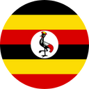 3497131 zziwa joseph uganda, masaka