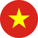 3485517 nguyen thi bich duyen vietnam, ho chi minh