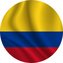 3423743 jimmy andrés salazar acevedo colombia, bogota