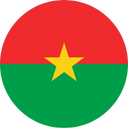 2619971 diagbouga dimanche antoinette burkina faso, bogande-gnagna