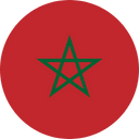 3360417 ali mansour morocco, marrakech