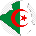 2564666 lalaqui rafik, algeria, tezi ouzou