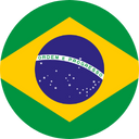 2561653 cleydson carlos moreira soares brazil, para