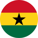 3460841 rabiatu muhammad ghana, tamale south