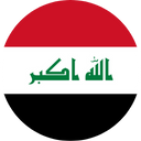 3515313 lawan hamid iraq, kurdistan, sulimaniyah