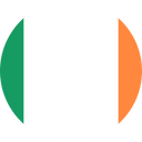 3455023 kouame koffi nogues ivory coast, bouafle