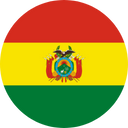 2726065 gustavo aarón coca quiroz bolivia, cochabamba