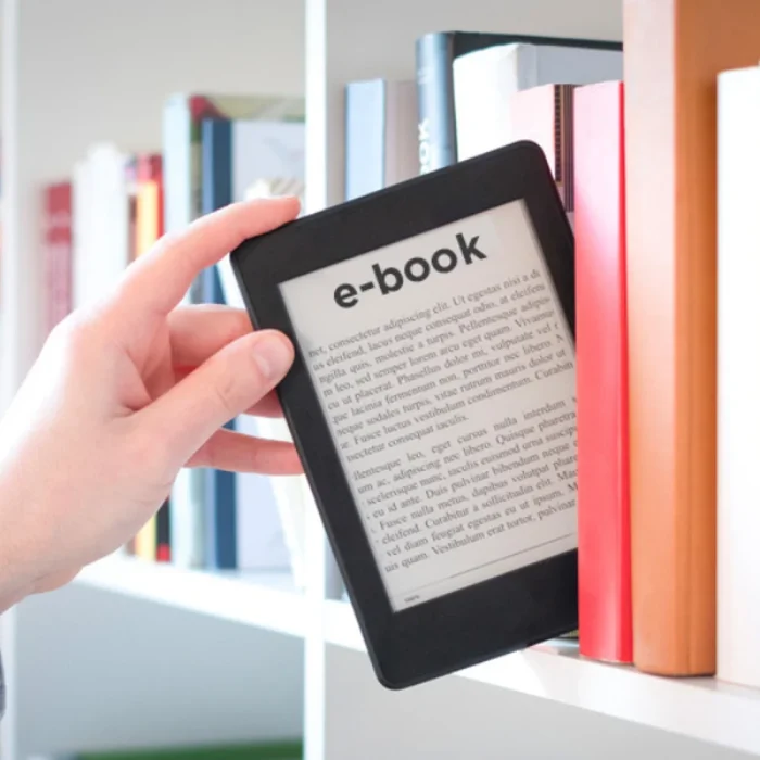 Ebook 100 Kịch Bản Triệu View Theo Yêu Cầu