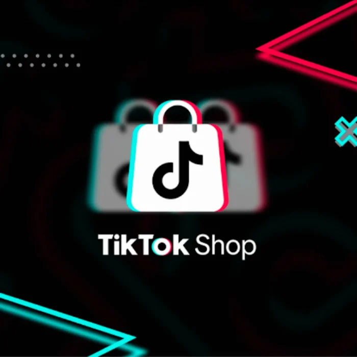 Mở Tài Khoản Tiktok Shop & Đăng Dưới 20 SP