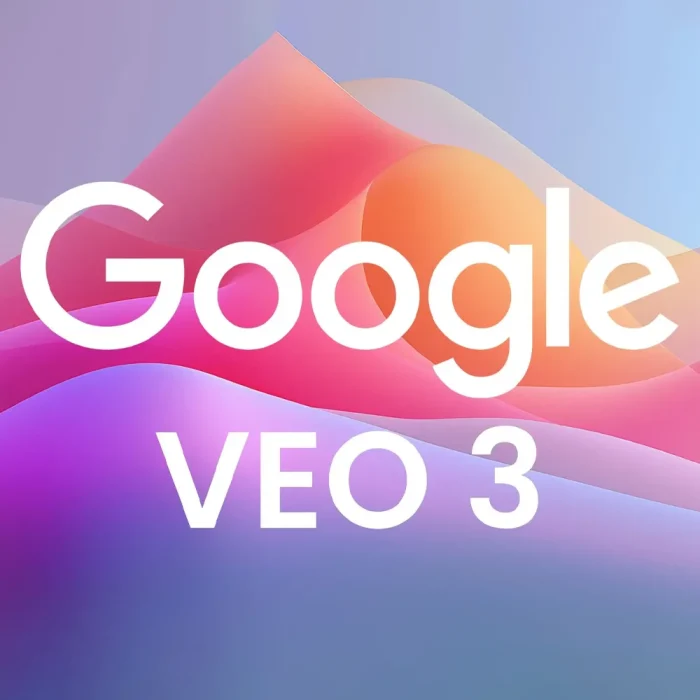 VEO 3 AI 200 Video