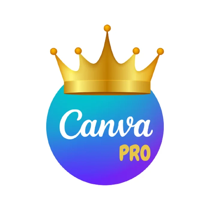 Canva Pro Full Tính Năng 30 Người Dùng