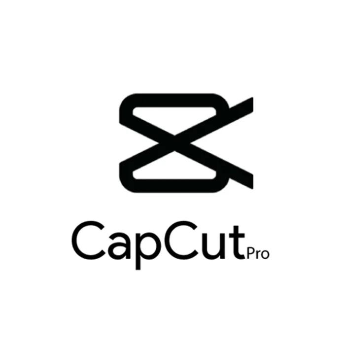 Capcut Pro Tài Khoản Chính Chủ