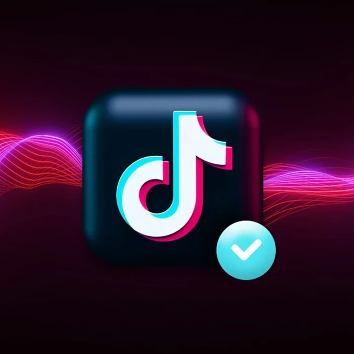 Tài Khoản Tiktok Follow Thật