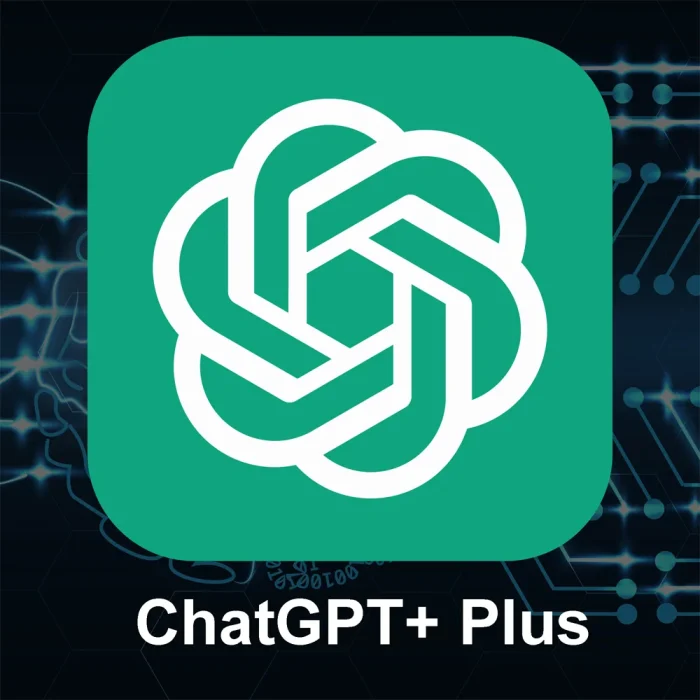 Chat Gpt Plus 30 Ngày