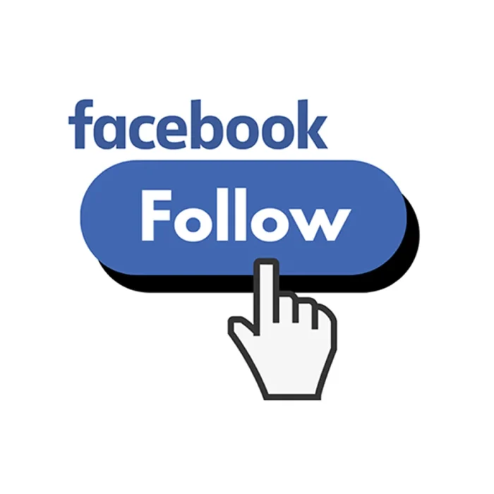 Tăng 10k Follow Fanpage