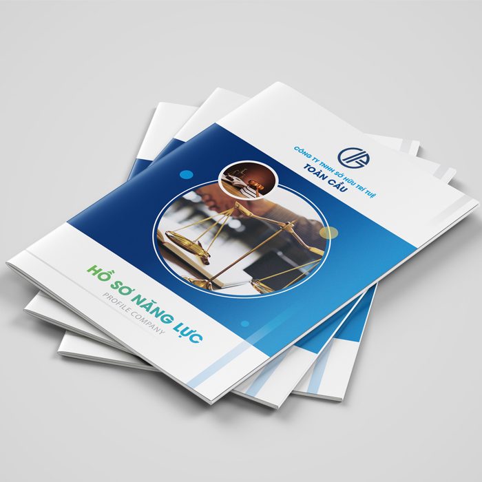 HSNL Công Ty Luật Toàn Cầu