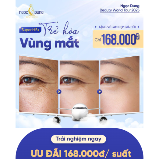 Mẫu landing page thẩm mỹ viện - Ms:012