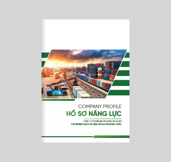 HSNL Đường Sắt Hà Nội