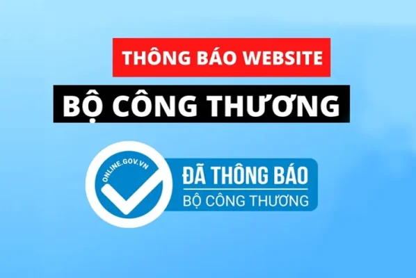 Thương Hiệu Việt sẵn sàng tư vấn, hỗ trợ hoàn tất thủ tục nhanh